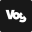 Vog Icon