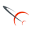 Mercury Development Icon