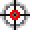 ChucksGuns.com Icon