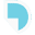 Daxima Icon