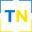 TechNeed Icon