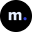 moontek Icon