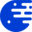 Lunarbyte Icon