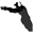 Florida Outdoor Gear Icon