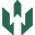 Frogslayer Icon