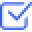 Projectsly Icon