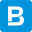 BigPicture.io Icon