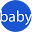 Baby Diaper Service Icon