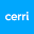 Cerri Icon