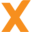 Midaxo Icon