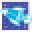 Teaching Toys and Books Icon