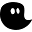 Timeghost Icon