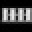 H & H Diesel Repair Icon