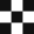 Performance Automotive & Detail Icon