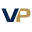 Valley Pro Contractor Icon