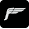 JetBridge Icon