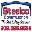 Steelco Construction Icon