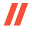 Trackkrr Icon