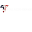 Total Auto Repair Icon