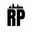 Roofplaza Icon