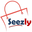 Seezly Icon
