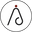 iDeliverd Icon