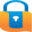 UnikCCTV.Com Icon