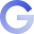 GiniMachine Icon