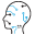 Seventh Sense AI Icon