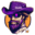 ChuckGPT AI Icon