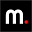 Markey.ai Icon