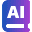 CreateBookAI Icon