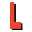 Lloyd's Automotive and  Transmission Specialists Icon