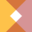 Borna's General Hardware Icon