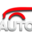 Auto Perfect US. Icon