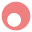 Loyae Icon