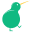 Jobwizard Icon