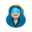 RebeccAi Icon
