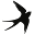 Martin Soundworks Icon