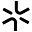 Blinx AI Icon