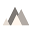Solan AI Icon