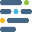 ProjectTeam.com Icon