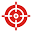 eGoods365 Icon