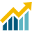 PPM Express Icon