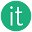 AchieveIt Icon