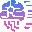 CodeWhizz Icon