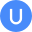 Ucoz Icon
