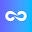 Moovila Icon