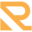 Rabbet Icon