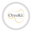 Oreokit Icon